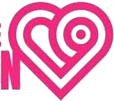 Corazón