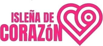 Isleña de Corazón